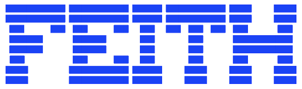 routeware web asi
