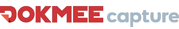 OfficeGemini